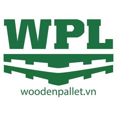 Wooden Pallet Việt Nam