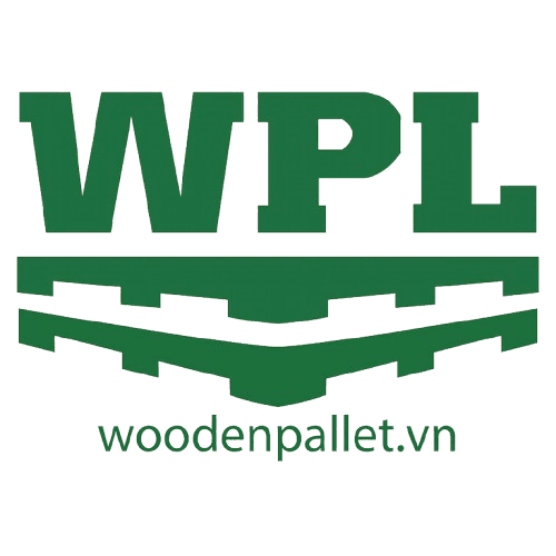 Wooden Pallet Việt Nam